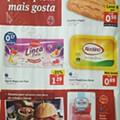 Novo Documento 2017-11-29_16.jpg